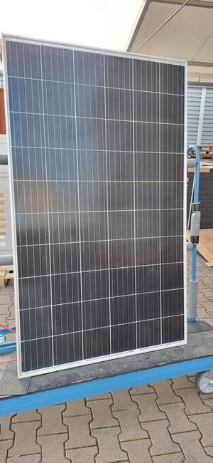 LVTOPSUN LVTS-HOME15 Home Energy Storage Battery