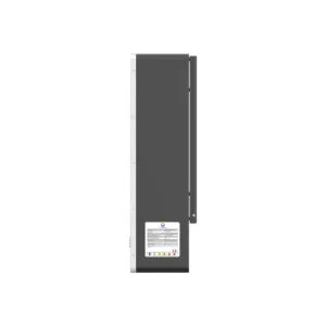 LVTOPSUN LVTS-PW20 20kWh Power Wall Battery