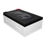 COLA PH18-1K Hybrid Inverter 1kVA 12V MPPT inverter