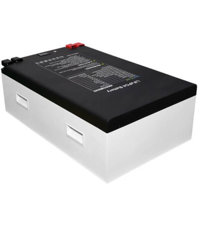 COLA PH18-1K Hybrid Inverter 1kVA 12V MPPT inverter