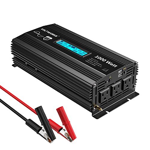 YOHAKO 7.5KVA 48V Hybrid Inverter High-capacity hybrid inverter