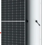 LVTOPSUN LVTS-MAX15 51.2V 300Ah 15.36kWh Premium Energy Storage Battery