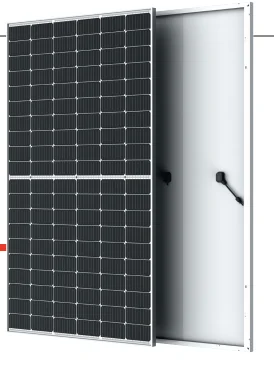 608917bdd1012 LVTOPSUN LVTS-MAX15 51.2V 300Ah 15.36kWh Premium Energy Storage Battery