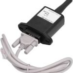 LUTIAN RS485 Communication Module inverter communication accessory