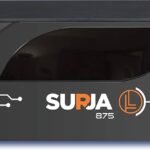 GENUS 200AH/12V Deep Cycle Battery Tubular Battery