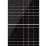CWORTH CE-M500W 500W half-cell solar panel