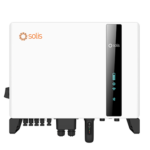 SOLIS DLB-WIFI-BOX Data Logger Box Compatible With Solis Inverters