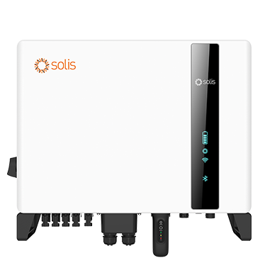 SOLIS DLB-WIFI-BOX Data Logger Box Compatible With Solis Inverters