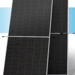 LVTOPSUN LVTS-CI250 Commercial Energy Storage Battery 250kWh