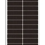 JA SOLAR JAM66S09-410/PR 410W Mono PERC Residential Module