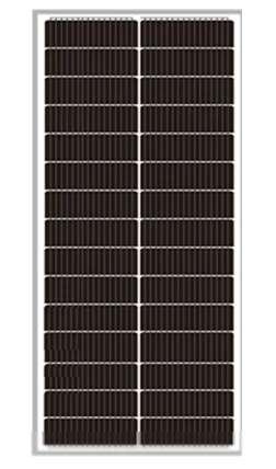 JA SOLAR JAM66S09-410/PR 410W Mono PERC Residential Module