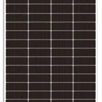 LVTOPSUN LVTS-HOME20 Home Energy Storage Battery