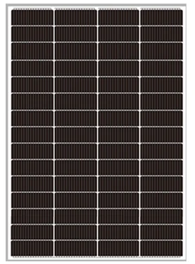 LVTOPSUN LVTS-HOME20 Home Energy Storage Battery