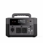 BICODI 300W Outdoor Backup Power Station