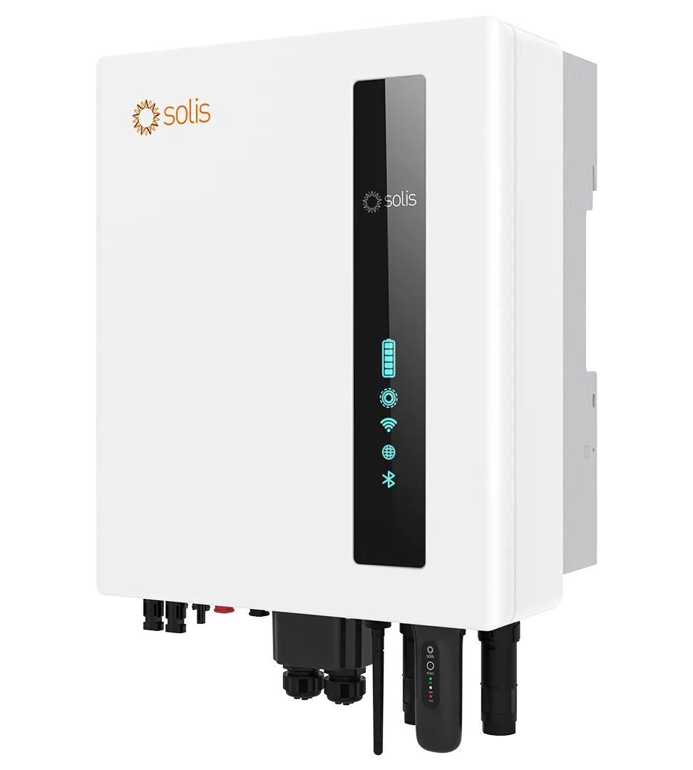 AfOB5VhwGIS6er8nWDvcMRrtKPyz8Us28h9BdR0e SOLIS S6-EH3P40K-H 40KW Three Phase High Voltage Hybrid Inverter 1000V PV