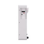 BICODI Household Solar Battery 2.5kWh