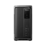 ECOFLOW Glacier Plug-in Battery 298Wh expansion battery