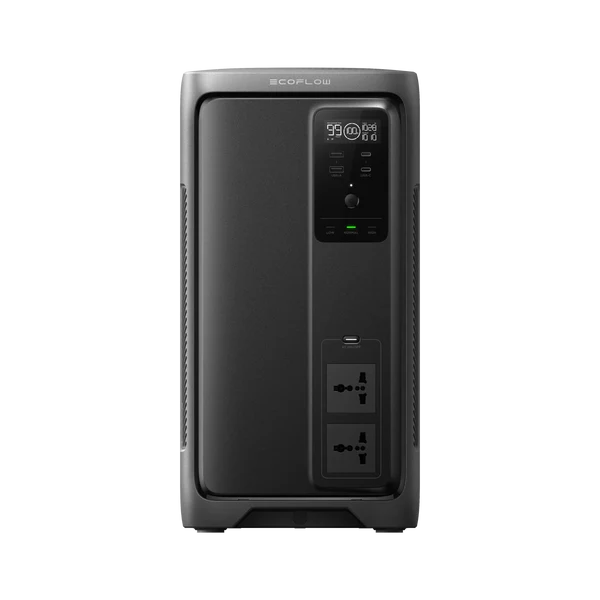 D3_2000_Air_01_1500x1500_179caaa6-1753-4644-8ac8-65136fe9948c_2000x_png ECOFLOW Glacier Plug-in Battery 298Wh expansion battery
