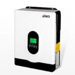 SAKO E-SUN 2kVA/12V MPPT Hybrid Solar Inverter