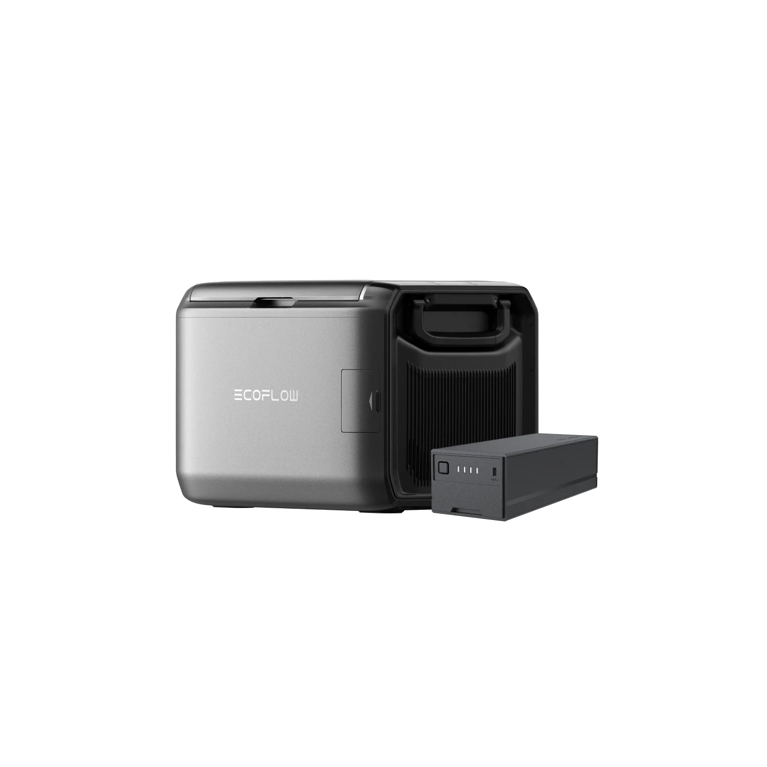 GLACIER_Classic_55L_EB_c479cc16-a393-4e0a-85d7-3ba222e4be93 ECOFLOW BKW-RIVER Microinverter 600W solar inverter