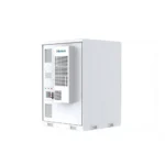 HAISIC HS-CI-100KWH 100kWh commercial ESS cabinet