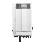 SOLIS S6-GR1P5K-S 5KW Single Phase On-Grid String Inverter MPPT