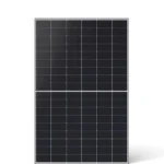 JA SOLAR JAM72S20-485/MR 485W Mono PERC Half-Cell Module