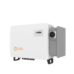 SOLIS SolisCloud Pro Monitoring Gateway Multi-Inverter Monitoring Device