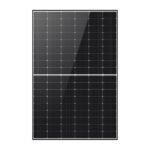 CANADIAN CS7N-655MS 655W N-Type Solar Panel