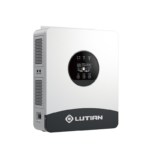 LUTIAN 6kVA/48V Hybrid Inverter WF6000-B off-grid hybrid inverter with LCD display