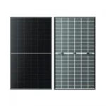 LVTOPSUN LVTS-CI400 Commercial Energy Storage Battery 400kWh
