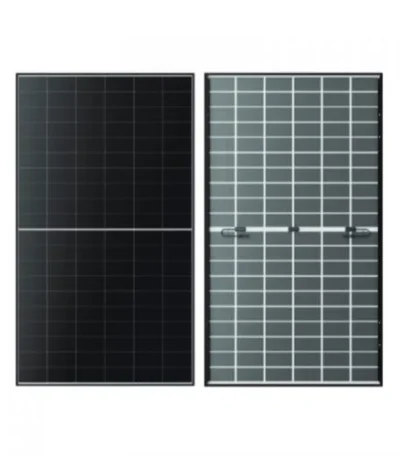 LVTOPSUN LVTS-CI400 Commercial Energy Storage Battery 400kWh