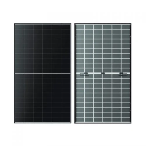 LVTOPSUN LVTS-CI400 Commercial Energy Storage Battery 400kWh