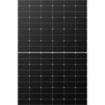 LONGI LR5-72HBD-550M 550W Hi-MO 5 Bifacial Solar Panel