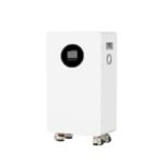 HAISIC HS-GS-7KWH 7kWh household solar generator