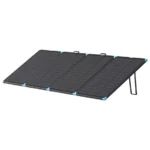 JINKO SOLAR JKM300M-60 300W Monocrystalline Solar Panel 24V