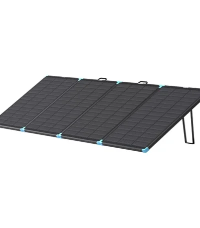 JINKO SOLAR JKM300M-60 300W Monocrystalline Solar Panel 24V