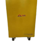 SMS SUNMATE SM-MPPT-50A Charge Controller High-efficiency MPPT