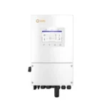 SOLIS S5-GR3P20K 20KW Three Phase On-Grid String Inverter