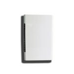COLA 100A PWM Charge Controller 12V/24V solar controller