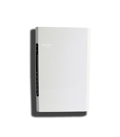 COLA 100A PWM Charge Controller 12V/24V solar controller