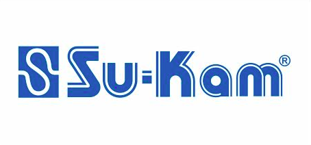 SU KAM BRAND