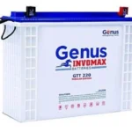 GENUS Battery Equalizer 48V System Accessory