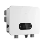 COLA Solar Flood Light 100W outdoor solar flood light