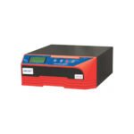 LUMINOUS iCruze 7.5KVA/120V Inverter
