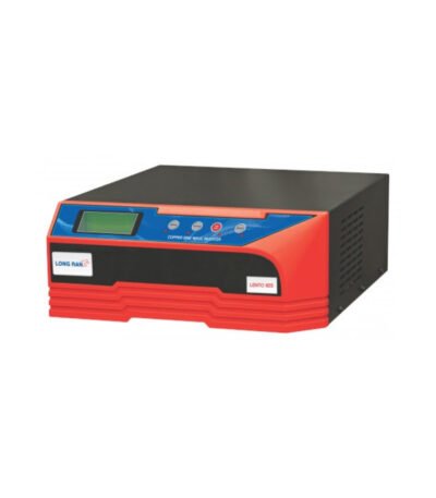 LUMINOUS iCruze 7.5KVA/120V Inverter