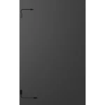 YOHAKO 580W Mono PERC Solar Panel High-output module