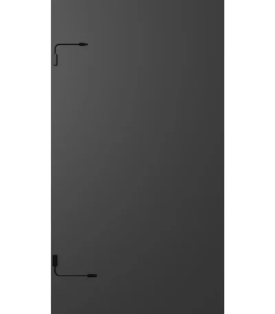 YOHAKO 580W Mono PERC Solar Panel High-output module
