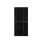 JINKO SOLAR JKM610N-72HL4-BDV 610W Bifacial Solar Panel