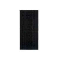 JINKO SOLAR JKM610N-72HL4-BDV 610W Bifacial Solar Panel